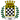 Boavista Porto Logo