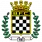 Boavista Porto Logo