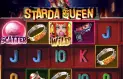 Starda Casino Freispiele