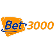 Bet3000 Wettanbieter Logo