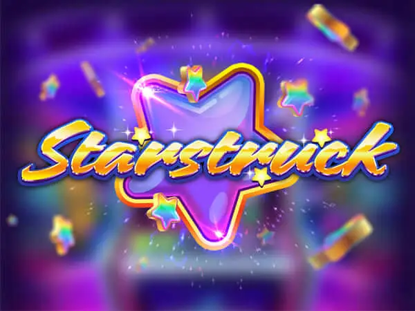 Starstruck Logo