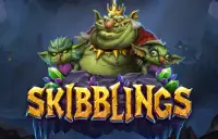 Skibblings Logo