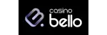 Casinobello Logo
