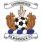 FC Kilmarnock Logo