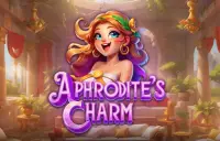 Aphrodite's Charm Logo