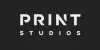 Print Studios Logo