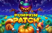 Pumpkin Patch Logo