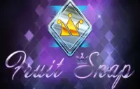 Fruit Snap Logo