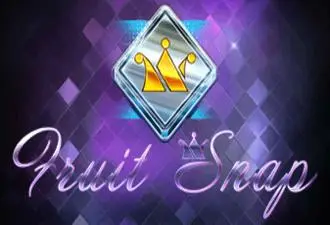 Fruit Snap Logo