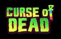 Curse of Dead Logo