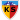 Kayserispor Logo