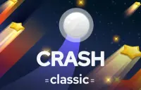 Crash Classic Logo