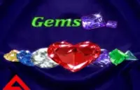 Gems Logo