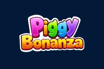 Piggy Bonanza Logo