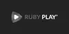 RubyPlay Logo