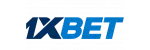 1xBet Logo