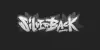 Silverback Gaming Logo