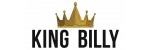 Kingbilly Logo
