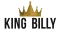 Kingbilly Logo