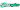 Sagaspins Logo