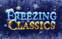 Freezing Classics Logo