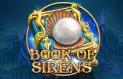 Book of Sirens, Slot