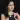 Ivana Bild