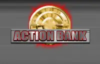 Action Bank Logo