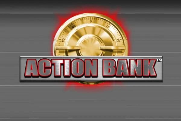 Action Bank Logo