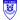 FV Ravensburg Logo