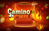 Camino de Chili Logo