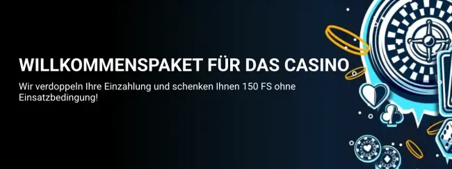 Coldbet Casino Test