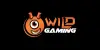 Wild Gaming Logo
