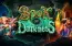 Book of Darkness Logo