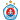 Slovan Bratislava