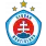 Slovan Bratislava