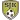 Seinäjoen JK Logo