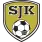 Seinäjoen JK Logo
