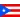 Puerto Rico Logo