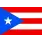 Puerto Rico Logo