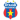Steaua Bukarest Logo