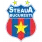 Steaua Bukarest Logo