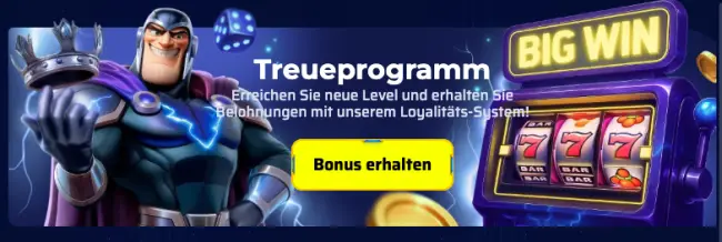 MagneticSlots Casino Test