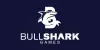 Bullshark Games Logo