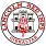 Lincoln Red Imps Logo