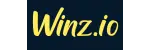 Winz.io Logo