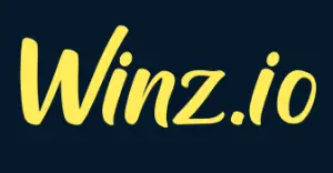 Winz.io Logo