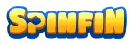 Spinfin Logo