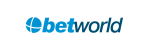 Betworld Logo