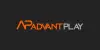 Advantplay Logo